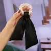 miniatures image - 18