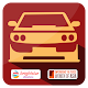 Download Best About Car Shows For PC Windows and Mac 1.0