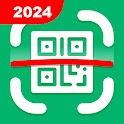 QR Code Scanner