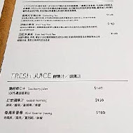 Cafe a la mode(中山店)