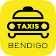 Bendigo Taxis icon