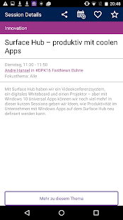 How to mod DPK 360 1.6 apk for laptop