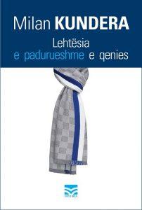 lehtesia-e-padurueshme-e-qenies