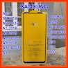 Cường Lực 9D Full Màn Samsung A10/A10S/A20/A30/A21/A21S/A30/A31/A50/A51/A70/A71...