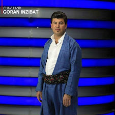 Kras Rasha Kras Rash