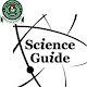 JAMB SCIENCE GUIDE Download on Windows