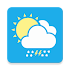 Today Weather Forecast N Air Quality Index1.0.8