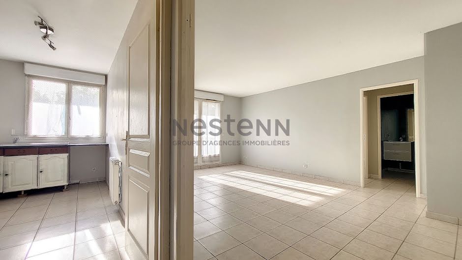 Vente appartement 2 pièces 51.29 m² à Saint-Germain-lès-Corbeil (91250), 159 000 €