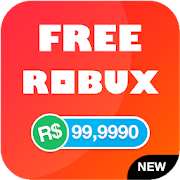 Tips Free Robux 2018 Skachat Tips Free Robux 2018 Apk Dlya Android - 