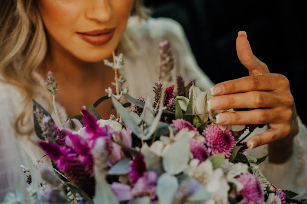 Photographe de mariage Pedro Lopes (docaralho). Photo du 20 mai 2022