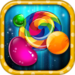 Gem Candy Sweet Apk