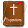 Expositor's Bible Commentary icon