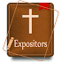 Expositor's Bible Commentary 1.0.7