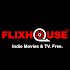 FlixHouse 1.6