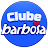 Barbosa Supermercados icon