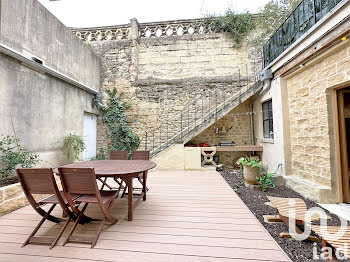 appartement à Uzès (30)