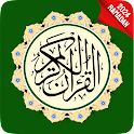 Icon Al Quran MP3 - القرآن الكريم