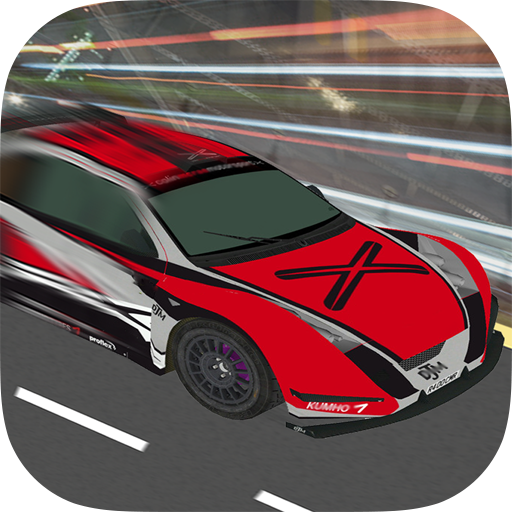 Red Car Game >> Save Red Car Apps On Google Play Red Car Game >> Save Red Car Apps On Google Play