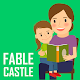 Download Fable Castle For PC Windows and Mac 2.0