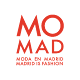 Download MOMAD 2019 For PC Windows and Mac 1.1