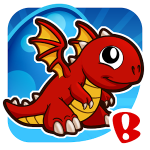 DragonVale apk Download