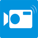 Cover Image of ダウンロード BVCAM 1.8.3 APK