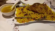 Eats Of Arab photo 2