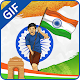 Download Indian GIF For PC Windows and Mac 1.0