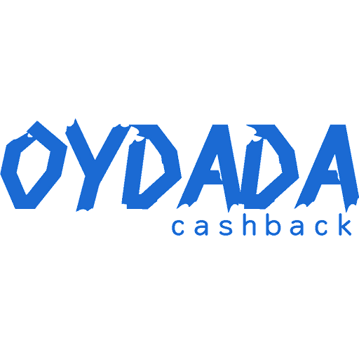 OYDADA CashBack Service