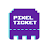 PixelTicket icon