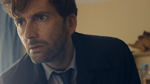 Broadchurch thumbnail