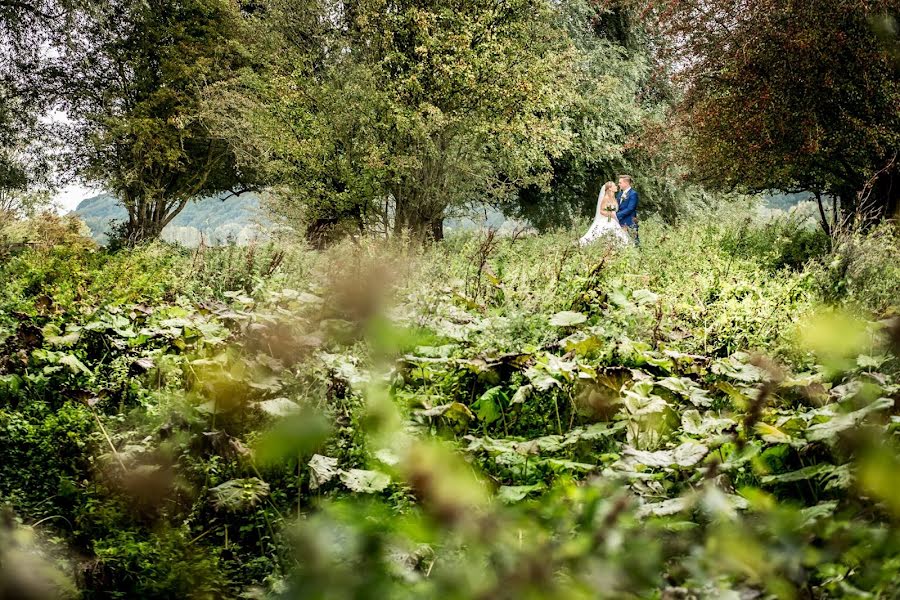 Hääkuvaaja Elaine Van Den Berg (elainefotografie). Kuva otettu 25. toukokuuta 2023