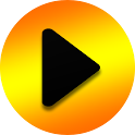 PLAYnow -HD Video Player