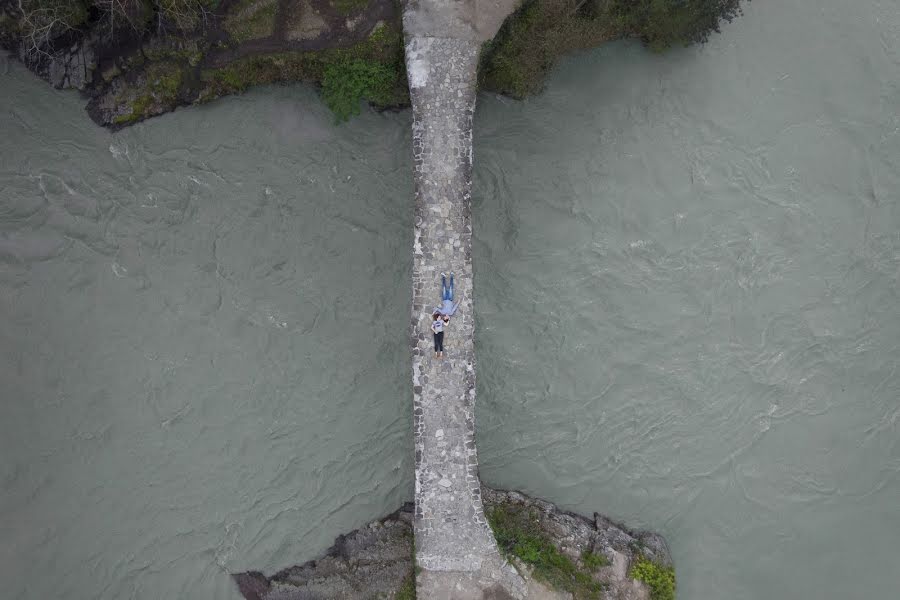 Düğün fotoğrafçısı Olga Bodisko (bodisko). 14 Nisan 2019 fotoları