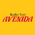 Radio Taxi Avenida - Neuquén2.4.0