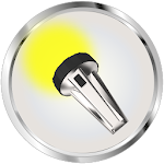 Cover Image of Скачать Flashlight 1.0.0 APK