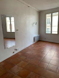 appartement à Paris 5ème (75)