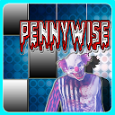 Descargar Pennywise Dance Piano Game Instalar Más reciente APK descargador