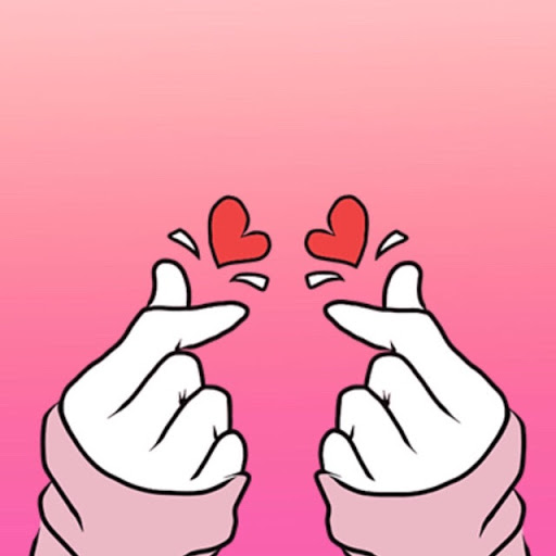 ぽてりんご