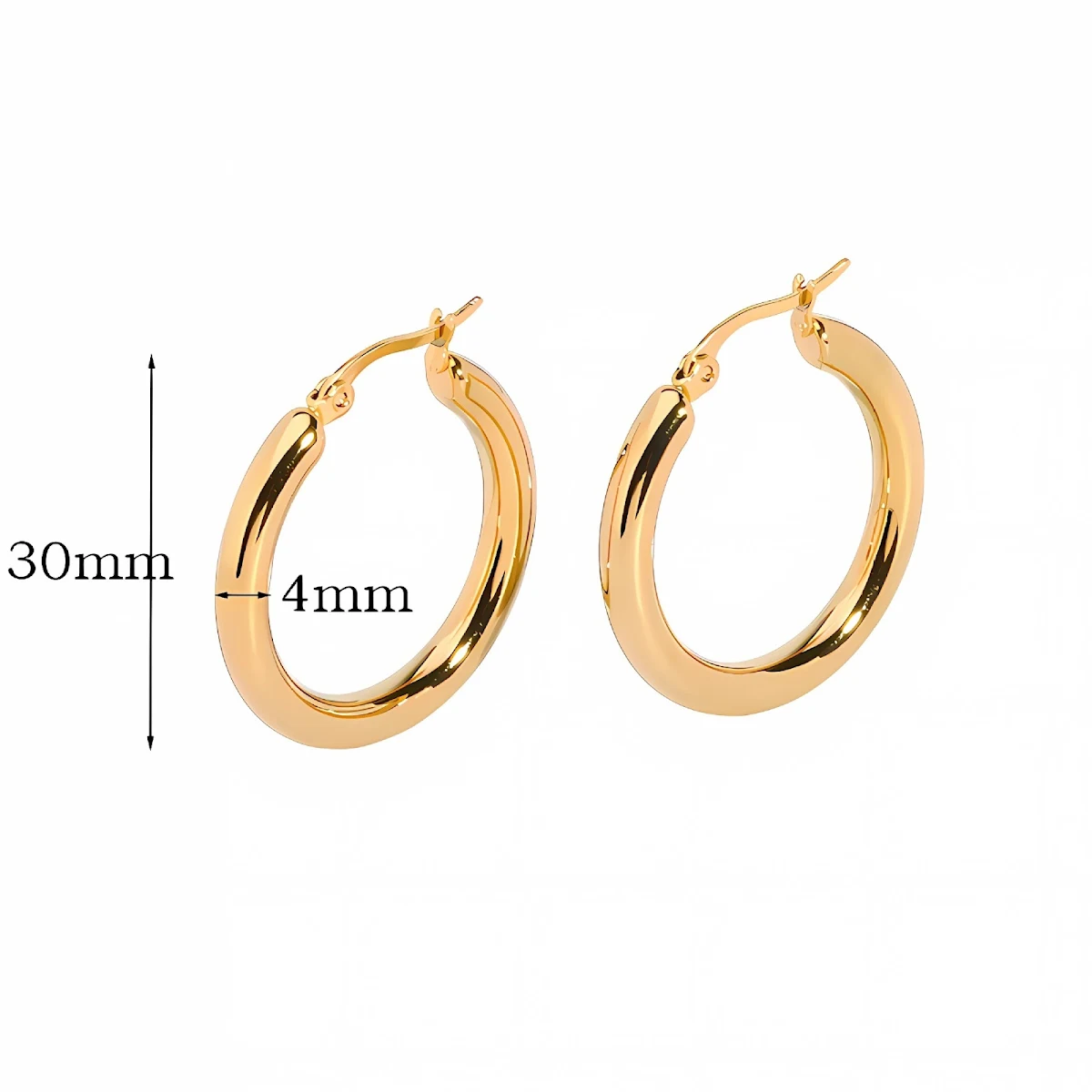 images slider number - 6
