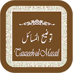 Tauzeeh ul Masail (SISTANI) Apk