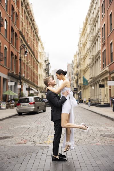 Photographe de mariage Meltem Say (mutlubirkare). Photo du 19 mars