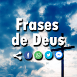 Frases de Deus Apk