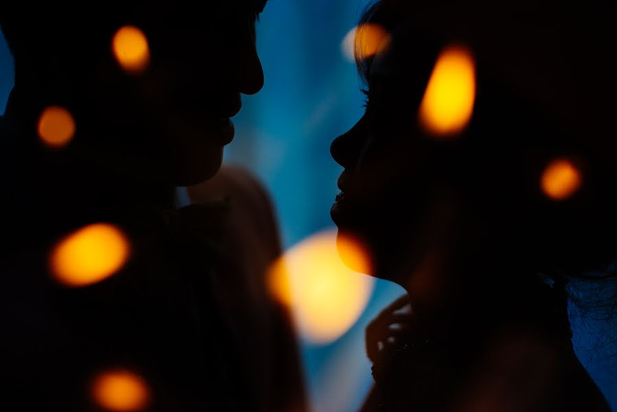 Photographe de mariage Edi Junaedi (edijunaedi). Photo du 25 novembre 2014