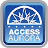 Access Aurora3.9.4