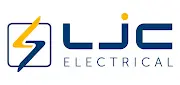 LJC Electrical Ltd Logo