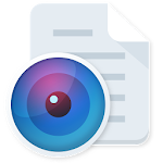 Cover Image of Download Quick PDF Scanner FREE 4.2.439 APK