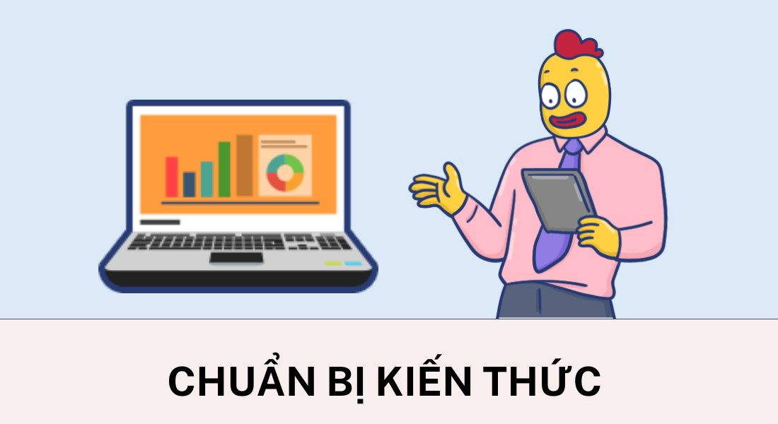 Kiến thức cũng là yếu tố quan trọng cho cả khởi nghiệp và làm thuê