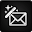 HackMessagePro Download on Windows