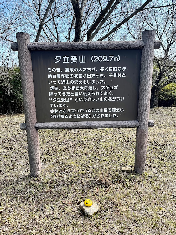 エクストレイルのチワワ・登山に関するカスタム事例の投稿画像4枚目